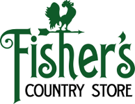 Fisher's Country Store