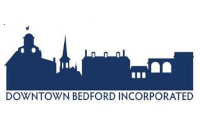 Downtown Bedford Inc.
